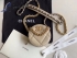 Chanel Bag CB134234CCC 